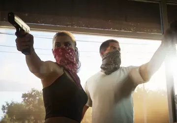 Co najmniej trzech głównych wydawców przełożyło ...