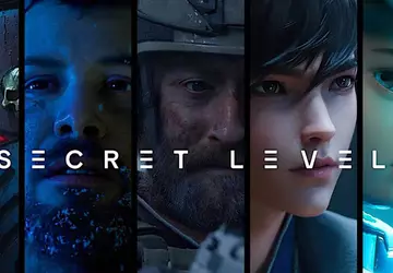 Show Must Go On: Amazon odnowił ...