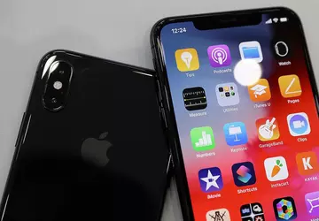 Które smartfony i tablety firmy Apple ...