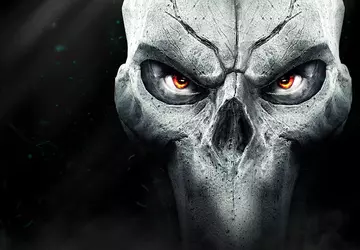 Niespodzianka od THQ Nordic: zaktualizowana wersja ...