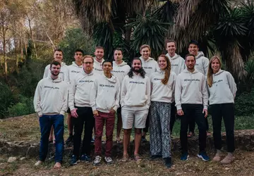 Platforma generowania głosu AI ElevenLabs pozyskuje ...