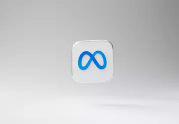 Code Llama od Meta jest zbliżona ...