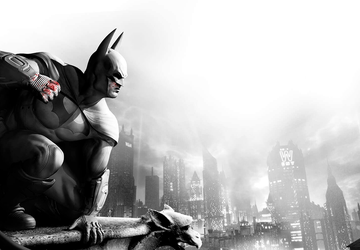 To, na co fani czekali: na ...