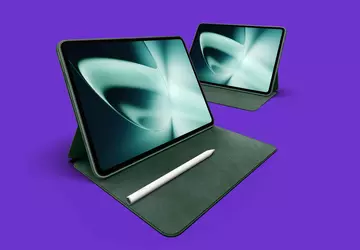 Insider: OnePlus Pad 2 jest w ...