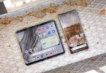 Google przestanie sprzedawać Pixel 7, Pixel ...