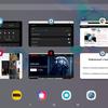 Recenzja Samsung Galaxy Tab S6: najbardziej „naładowany” tablet Android-212 Recenzja Samsung Galaxy Tab S6: najbardziej „naładowany” tablet Android-212