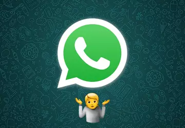 WhatsApp przestaje działać dla użytkowników na ...