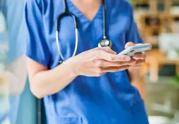 Australia wzywa do ściślejszego uregulowania sztucznej ...