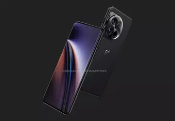 Plotka: OnePlus przeprowadzi ważną prezentację w ...