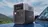 Cuktech Power Storage 600: ...