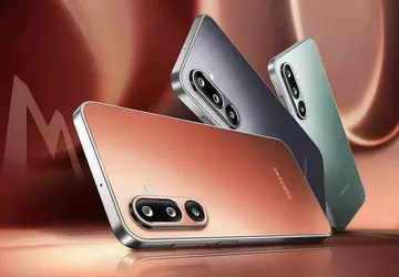 Samsung testuje OneUI 8 z Android ...