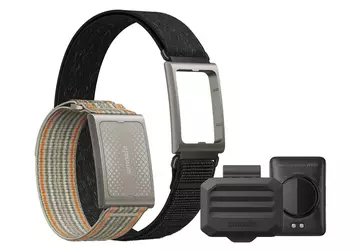 Amazfit Helio Strap Pro: Nowa era ...