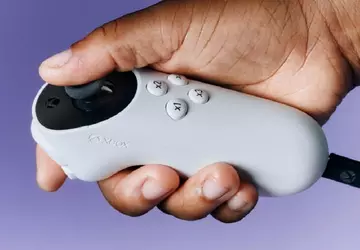 Granie stanie się łatwiejsze: Microsoft zaprezentował ...