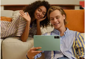 Kiedy Xiaomi odsłoni Redmi Pad z ...