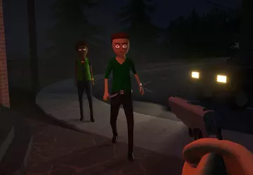 Fani Schedule I obniżają oceny Drug ...