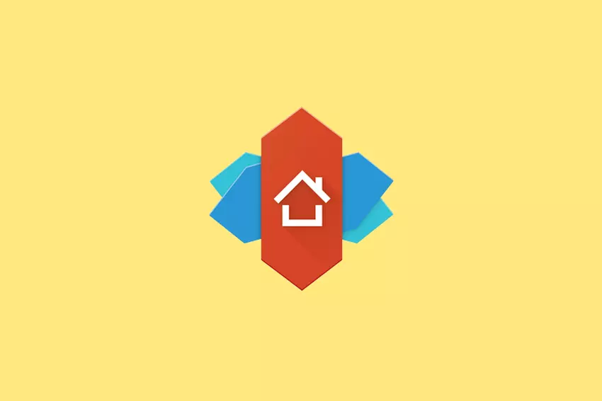 Nova Launcher wraz z aktualizacją otrzymał interfejs Material You, jak w smartfonach Google Pixel