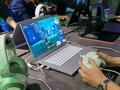 post_big/razer-blade-ifa-2019-main.jpg