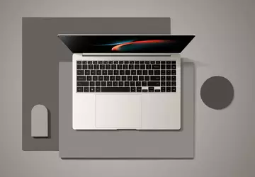 Nie tylko Galaxy S23: Samsung zaprezentował ...