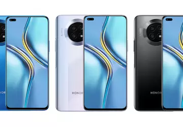 Insider opublikował zdjęcia jakości i specyfikacji ...