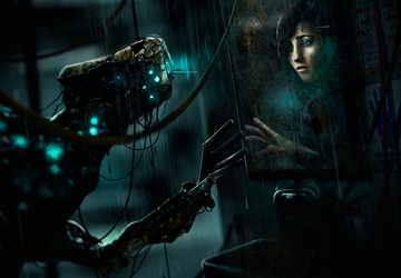 Persona 5 Royal, Soma, Amnesia i ...