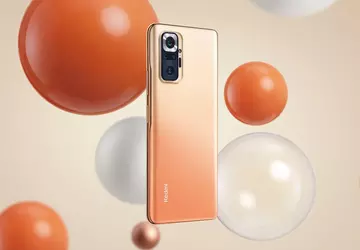 Xiaomi wydaje aktualizację MIUI 13 dla ...
