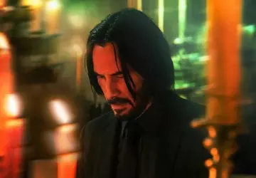 Oficjalnie: opracowywana jest gra AAA na ...