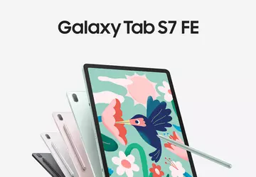 Po Galaxy Tab A8: Samsung udostępnia ...