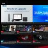 Recenzja ASUS ROG Strix Scope RX: optyczno-mechaniczna klawiatura do gier z ochroną przed wilgocią-36 Recenzja ASUS ROG Strix Scope RX: optyczno-mechaniczna klawiatura do gier z ochroną przed wilgocią-36