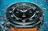 Galaxy Watch Ultra 2: ...