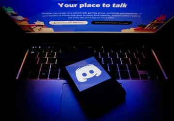 Discord może spowalniać niektóre karty graficzne ...