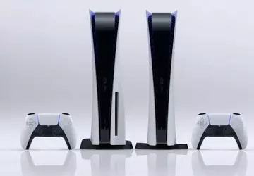 Badanie analityczne Finbold: Sony sprzedaje ponad ...