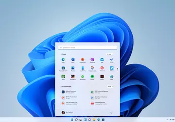 Microsoft dostosowuje Windows 11 do wymogów ...