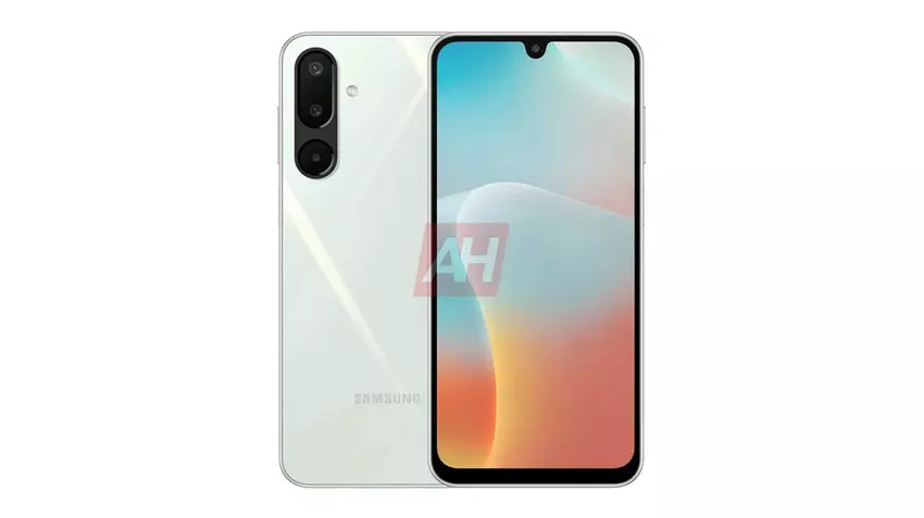 Samsung ujawnił pierwszy zwiastun smartfonów Galaxy M06 5G i Galaxy M16 przed ich premierą