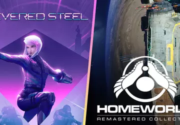 Eksploracja rozległej przestrzeni kosmicznej i szybka ...