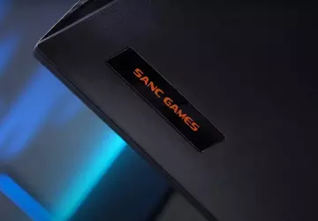 Nie ma nic tańszego: w Chinach ...