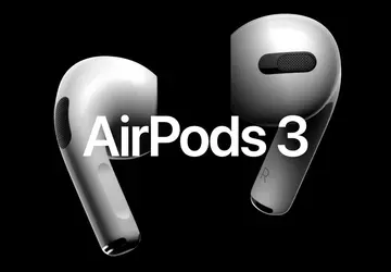 Tłumaczenie AI nie dla wszystkich: kluczowa ...