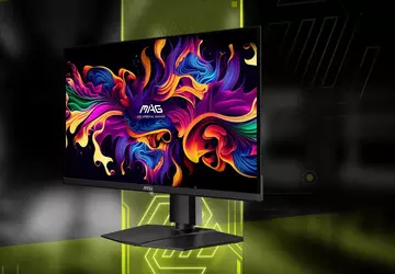 MSI wprowadza na rynek nowy MSI ...