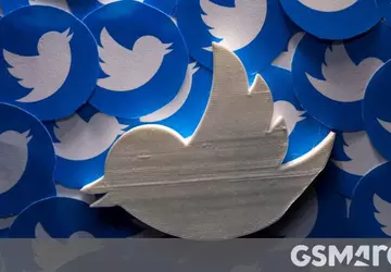 Elon Musk mówi, że przejęcie Twittera ...