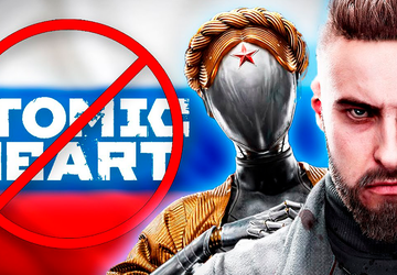 "Nieszczęśliwe doświadczenie": PowerPyx twierdzi, że nie ...