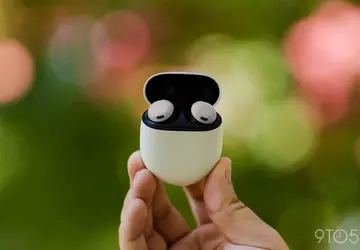 Słuchawki Pixel Buds Pro będą dostępne ...