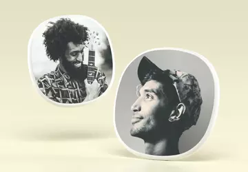 Clubhouse dla iOS dodaje dźwięk przestrzenny