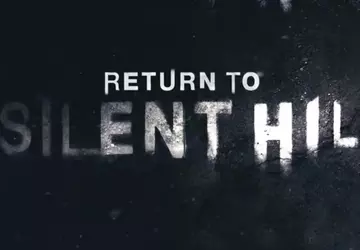 Fanów czeka nie lada gratka: zaprezentowano ...