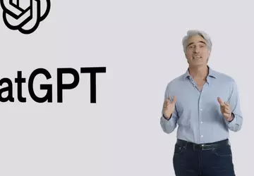 Apple odmawia inwestowania w OpenAI