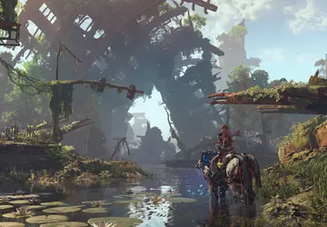 Shuhei Yoshida wyjaśnił, że remastery i ...