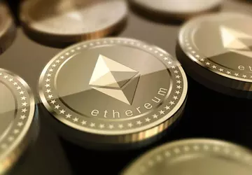 Popularne antywirusy Notron i Avira wydobywają ...