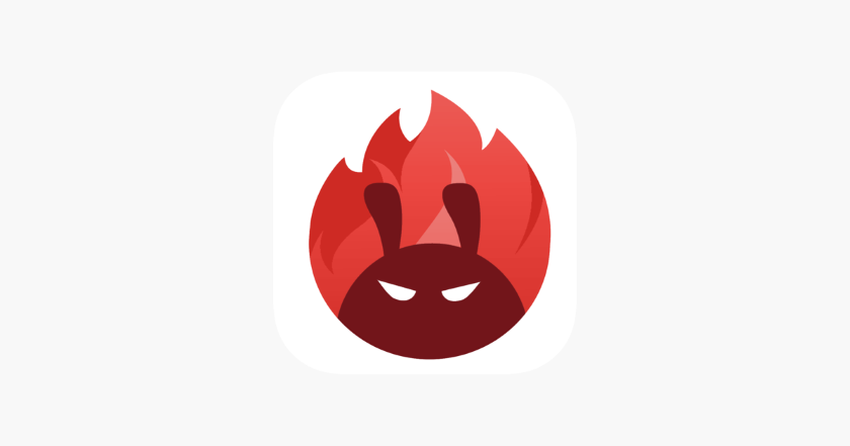 AnTuTu opublikowało listę najbardziej wydajnych flagowych i średnio budżetowych smartfonów z Androidem w październiku