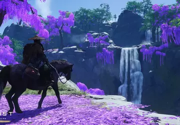 Aktywne przygotowania do premiery na PC: ...