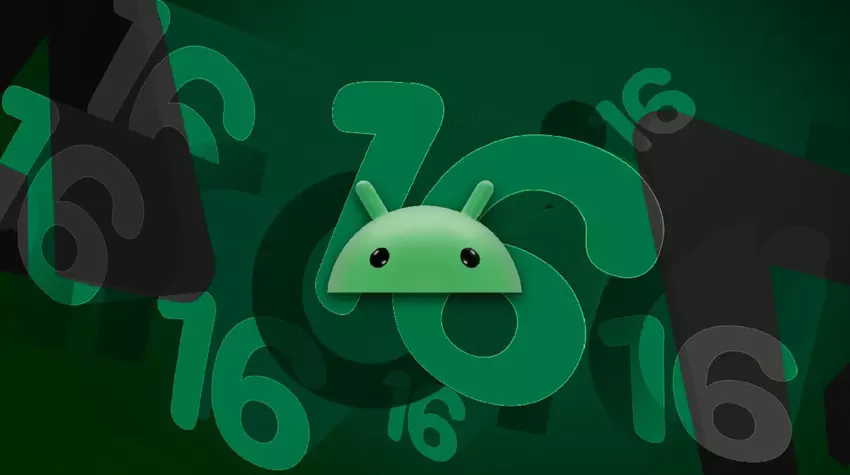 Ponad 50 gadżetów Xiaomi, Redmi i Poco otrzyma Android 16 — opublikowano wstępną listę