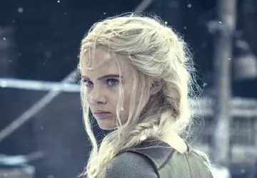 Media : Netflix anulował produkcję miniserialu ...