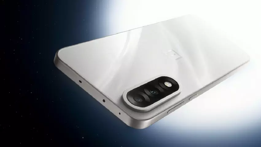 Subflagman z flagowymi ambicjami: oficjalna prezentacja OnePlus Nord 5